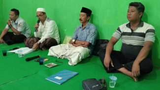Kopi Milo Pace Ikon Jember Bernasib Tragis, Laskar Tani Jember: Harus dipidana