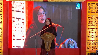 Bupati : Jangan Rusak Banyuwangi!