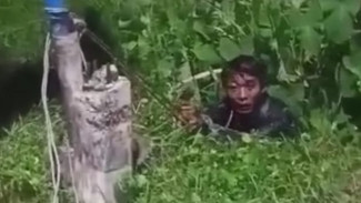 Bajing Loncat di Situbondo Ditangkap Korbannya, Begini Nasibnya