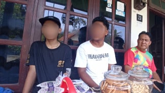 Ungkap Dikeroyok Kakak Kelas, 2 Siswa SMP di Banyuwangi Justru Ditekan Guru