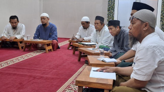 Photo Mini 2
