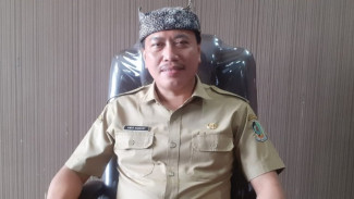 Banyuwangi Kekurangan Dokter, Penanganan Medis Secara Berjenjang