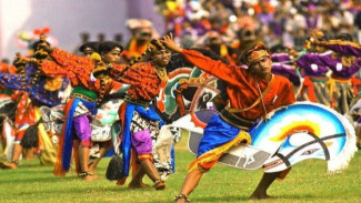 Mengenal Lebih Dekat 12 Budaya Jatim yang Ditetapkan Sebagai Warisan Budaya Tak Benda