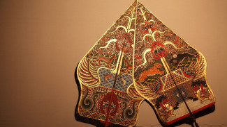 Jenis-Jenis Wayang Terpopuler Di Indonesia