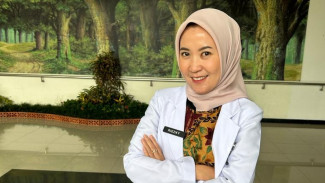 Cara Menjaga Kesehatan Kulit Saat Menjalankan Ibadah Puasa