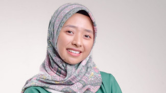 Mencegah Dehidrasi di Masa Puasa, Begini Cara Konsumsi Air Putih