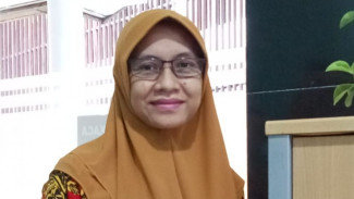 Tips Lancar Menyusui Saat Puasa Ramadhan, Begini Caranya