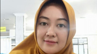 Tips Bagi Ibu Hamil Saat Bulan Suci Ramadhan, Seperti ini