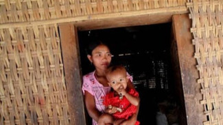 Gempur Kemiskinan, Banyuwangi Bakal Luncurkan Program Padat Karya