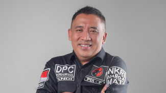 Audit PT Bogem Belum Jelas, DPRD Bondowoso: Bubarkan!