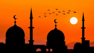 Tantangan Dalam Berdakwah Nabi Muhammad SAW