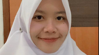 Menjalankan Ibadah Puasa Bagi Penderita Kencing Manis, ini Tipsnya
