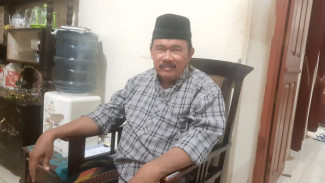 Achmad Thoha: 3 Putera Terbaik Desa Bajulmati terpilih menjadi Kadus