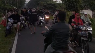 Photo Mini 3