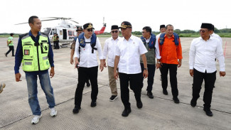 Maskapai ini Siap Layani Penerbangan Menuju Banyuwangi, cek Jadwalnya