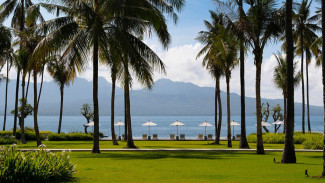 Banyuwangi Larang Pendirian Hotel Bintang 3 ke Bawah, Ini Tujuannya