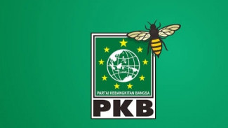 PKB Ajukan 3 Nama untuk Lawan Petahana di Pilkada Banyuwangi