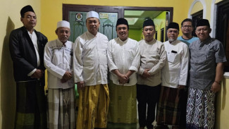 Jelang Pilkada Koalisi Jember Bersatu Mulai Bergerak, inilah Parpol Insiatornya