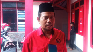 Komisi A DPRD Jember Akan Panggil Dinas PRKP dan Cipta Karya