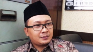 Santer Diisukan Bakal Nyabup di Bondowoso, Begini Tanggapan Penggagas Smart Madrasah