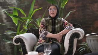 Pj Bupati Lumajang: Belanja Pegawai Hingga Tahun 2027 Aman