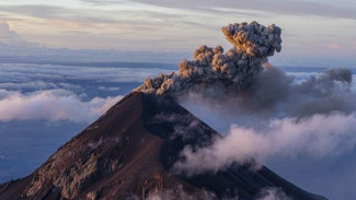 Exotic in Sumberjambe, Ciri Khas Wilayah Lereng Gunung Raung