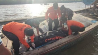 Berniat Jaga Malam, Seorang ABK Remaja di Probolinggo Tewas Karena ini