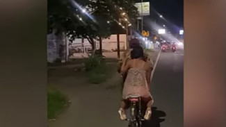 Beredar Isu Eksploitasi Anak di Jember, Begini Kata Camat Jenggawah
