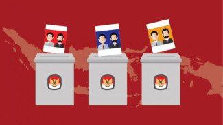 Penetapan Caleg Terpilih Banyuwangi Masih Tertunda Akibat Sengketa