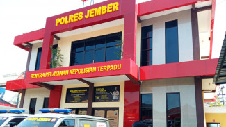 Anak ODGJ di Jember Diduga Dijual Ayahnya, Keluarga Lapor Polisi