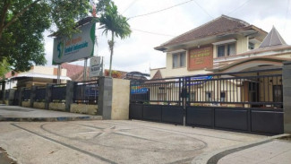 Ramai Isu Bimtek ke NTB Hingga Telan Ratusan Juta, Begini Tanggapan Dinkes Bondowoso