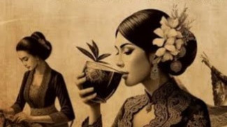 Pameran Banyuwangi Kolo Semono: Cara Asik Menyelami Sejarah dan Kearifan Lokal, Catat Tanggalnya