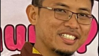 Tips Makan Daging Kambing dan Sapi di Hari Raya Idul Adha