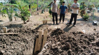 Sederet Fakta Kasus Pencurian Tali Pocong di Banyuwangi, Cek Info Lengkapnya