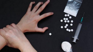 Orangtua Wajib Waspada, Pengguna Obat Daftar G Kalangan Remaja Cukup Tinggi