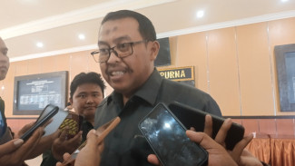 Diminta Segera Terbitkan Perbup Mall Pelayanan Publik, Begini Tanggapan PJ Bupati Bondowoso