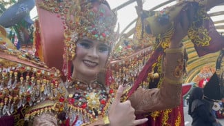 Event BEC 2024 Digelar 13 Juli 2024, Jangan Sampai Terlewat!