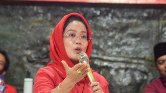 PDIP: Ipuk Diberi Waktu Hingga Akhir Juli Untuk Tentukan Wakil