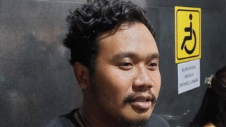 Photo Mini 3