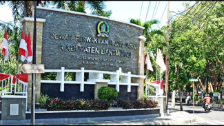 Batas Akhir Penyerahan LHKPN Anggota DPRD Terpilih 30 Juli, Ada yang Belum Menyerahkan