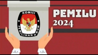 Informasi Tahapan Pilbup dan Pilgub Lengkap, Cek Tanggalnya!