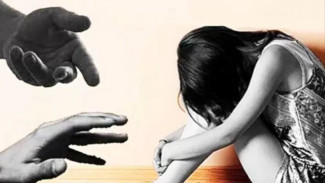 Awasi Pergaulan Anak Gadis Agar Tidak Seperti ini