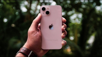 Saatnya Beli iPhone 13, Harga Turun Akhir Juli 2024
