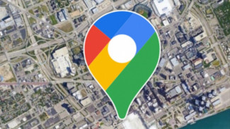 10 Cara Gunakan Google Map Agar Tidak Nyasar