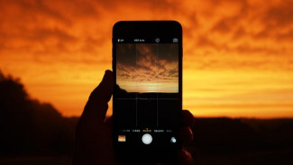 9 Cara Dapatkan Foto Malam Terbaik Hanya Gunakan Ponsel