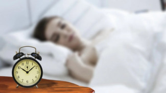 10 Tips Bangun Pagi dengan Semangat: Kunci Produktivitas dan Kesejahteraan