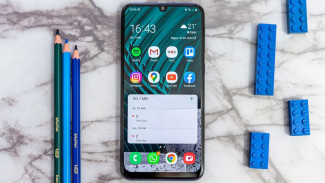 5 Aplikasi Editing Android Terbaik: Bikin Konten Makin Kece Tanpa Ribet!