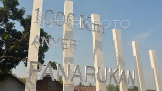 Dari Panarukan ke Situbondo: Mengungkap Sejarah Kabupaten yang Menawan