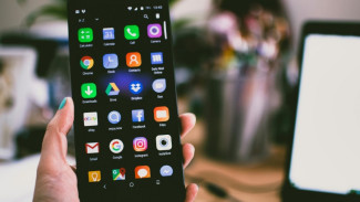 HP Lemot Bikin Frustrasi? Atasi dengan 6 Langkah Jitu Ini!