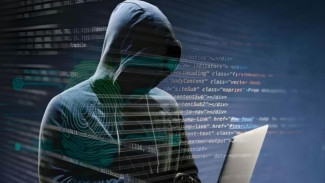 Geger! Akun Google Bisnis Ratusan Hotel di Jember Diretas, Pelaku Incar Keuntungan Gampang